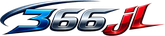366jl logo